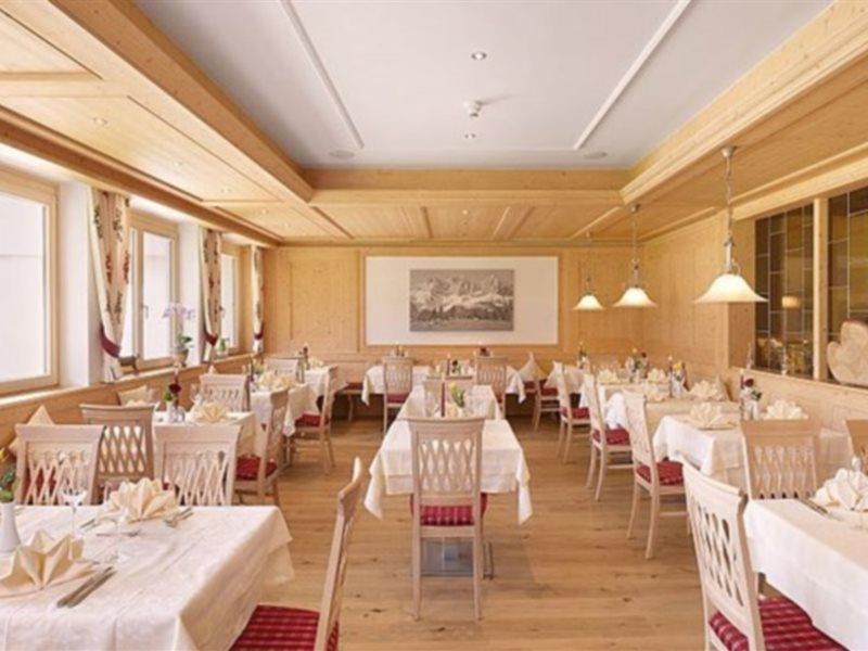 Ferienhotel Tyrol Soell Am Wilden Kaiser Экстерьер фото