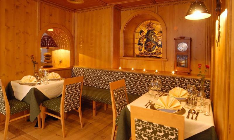 Ferienhotel Tyrol Soell Am Wilden Kaiser Экстерьер фото